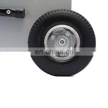 50l/day Industrial Dehumidifier