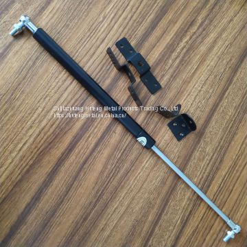 Cabinet Door Furniture Bed Gas Spring