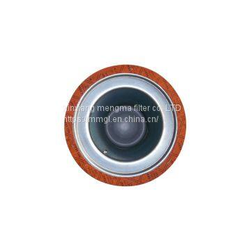 Mengma Supply Fusheng Oil Separator 91111-003 for Fusheng Compressor Parts photo-5