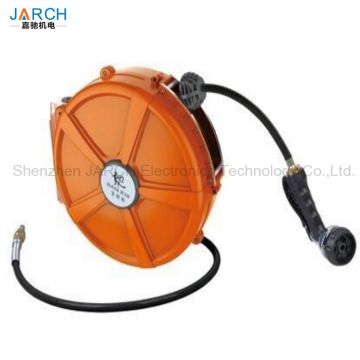 Auto portable Air Hose Reel/Garden/Water Hose Reel