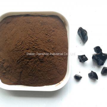 Propolis