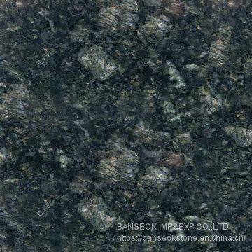 Verde Butterfly Granite Banseokstone photo-3