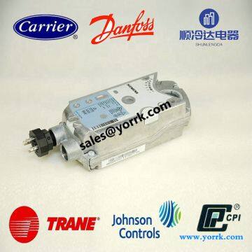 025-38177-000 ACTUATOR ELECTRIC