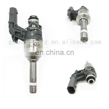 For Volkswagen VW Fuel Injector Nozzle OEM IHP3260 03C906036N