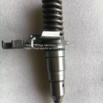 CAT Carter C7 324D 326D Injector 387-9427 Injector 3879427 Excavator Fuel System Engine