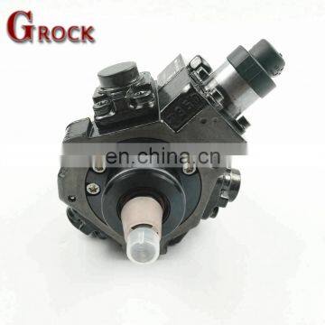 Bosch Diesel Common Rail Injection Pump 0445020119 for Foton Cummins