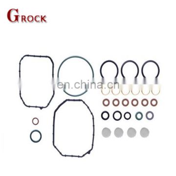 Complete Specifications Aftermarket Wholesale Repair Kit gasket kit 2467010003