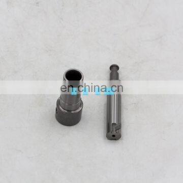 High Quality Diesel Fuel Plunger 11-108FB photo-4