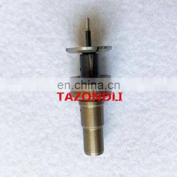 F00VC01504 Original Common rail Valve cap ,613/614