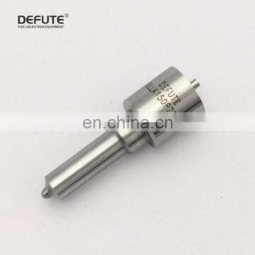 DLLA150P77 diesel engine nozzle nozzle engine matching nozzle DLLA150P77 injector quality is good.