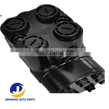 China Low Noise Eaton Hydraulic Vane Pump 20vq 25vq 35vq 45vq 25vq-21a-1c-22r Cat 320c Hydraulic Oil Pump photo-5