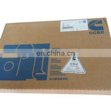 Upper Engine Gasket Set 4915302