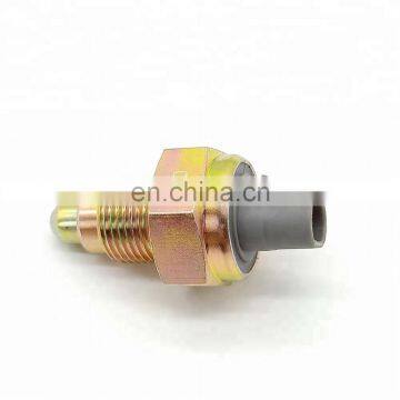 Car Switch 84210-12040,84210-04010, 84210-0K010, 84210-52050 for Toyota photo-3