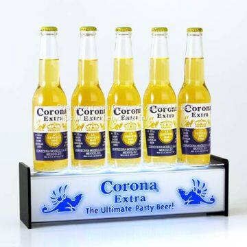 Acrylic Display Stand photo-4