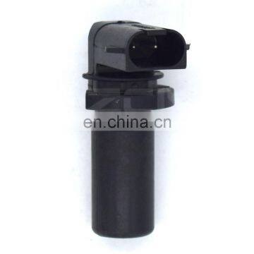 GENUINE OE Cam Sensor 10456573 F81P-7M101-AB F81P7M101AB SC474 SU2345 SN7411 F81Z-7M101-AA for Fo-rd photo-3