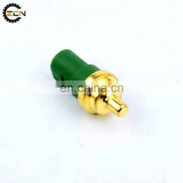 Coolant Temperature Sensor Water Switch 059919501A