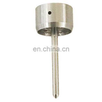 C7/C9 Nozzle for 325/330/339 Engine C7 C9 Nozzle Kit With Seat and Needle photo-3