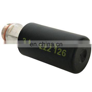 BJAP Premier Pump 2447222126 2 447 222 126 Hand Pump photo-4