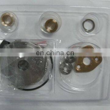 diesel engine turbocharger repair kits H2D