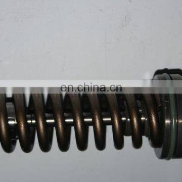 Genuine Part Electronic Unit Pump 041475004 photo-4
