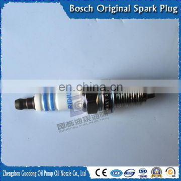 auto original spark plug MR3DPP33 7321 0 242 356 501 for auto engine parts