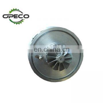 1KD-FTV Engine Parts Turbo Cartridge Turochra 17201-OL040 17201-30110 for Sale photo-2