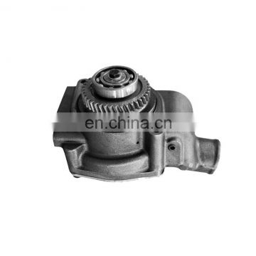 New Engine water pump 2W8001for Excavator 3304 3306