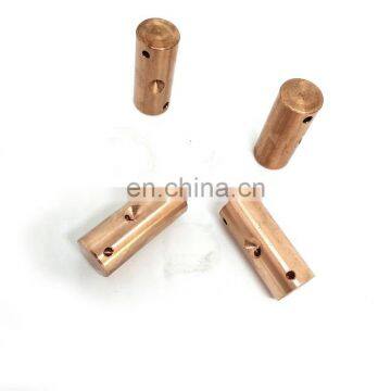 camshaft follower roller pin 3013330