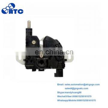 High-quality DOOR LOCK ACTUATOR for FORD FOCUS 3M51-16700- AC/4895285