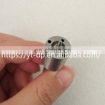 Top Quality Diesel Fuel Injector Nozzle P Type Nozzle 770000