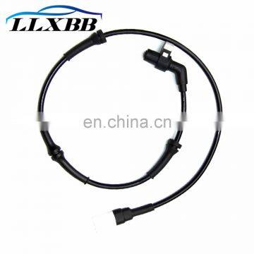 Original ABS Wheel Speed Sensor 1038224 For Ford KA 1.0 1.3 1.6 97KG2B372AA 0986594024