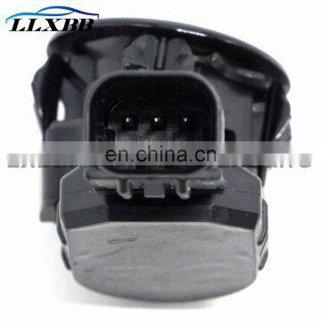 Reversing Radar Sensor PDC Parking Sensor Magnetic For Toyota 89341-48500-C0 89341-48500 8934148500 photo-5