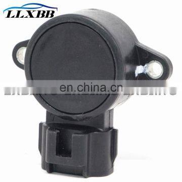 Original TPS Throttle Position Sensor 89452-97401 8945297401 For Toyota Rush Avanza Vios