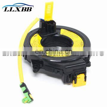 Genuine Steering Wheel Angle Sensor 93490-2F001 For Hyundai Kia 934902F001 photo-2