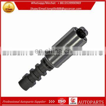 Camshaft Camshaft Adjuster 06E109257L FIT FOR AUDI A4 8E A6 4F 2,8 3,2 Camshaft Control Valve photo-3