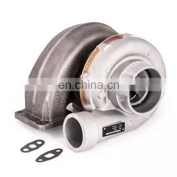 M11 diesel engine HX50 turbocharger 3803939