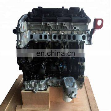 transit 2.2 & 2.4tdci long block engine cylinder block boring machine