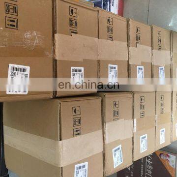 EC210/240/290 injectors 0445120066 0445120067 20440388