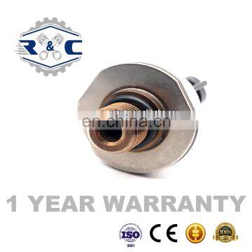R&C High Quality Original Auto Parts 45PP5-1/45PP51 Imported Malaysia 100% Professional Tested Fuel Rail Pressure Sensor photo-2