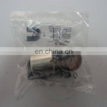 K19 Engine Parts Excavator Steel Engine Bushing 132770 photo-3