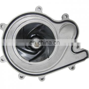 ISF2.8 ISF3.8 Diesel engine parts water pump 5269784 5269897 5333148