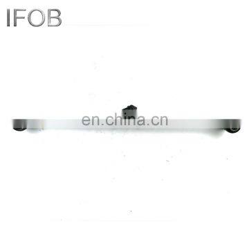 IFOB Rear Left Track Control Rod For TOYOTA RAV4 #2AZFE 1AZFE 48730-42020