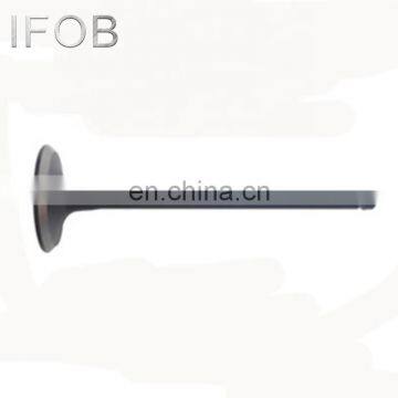 IFOB Auto Engine Intake Valve Exhaust Valve For Hilux 1GRFE 13711-31070 13715-31090