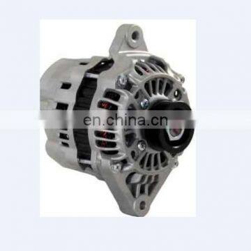 Holdwell high quality alternator 750-15330 for Lister Petter LPW2 LPW3 LPW4 LPWS2