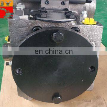 OEM WA320-5 /6 Main Pump Part Number 419-18-31104/419-18-31102 Hydraulic Pump Made in China