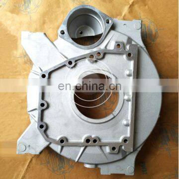 B3.3 4D95 Diesel Engine Parts Flywheel Housing C6204214230 for Excavator PC60-6 PC60-7