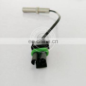 M11 K19 Magnetic Pickup Speed Sensor 3034572 photo-3