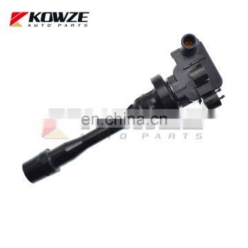 Ignition Coil For Mitsubishi Pajero Pinin Montero IO Outlander Airtrek Eclipse FTO Galant Lancer MD362907