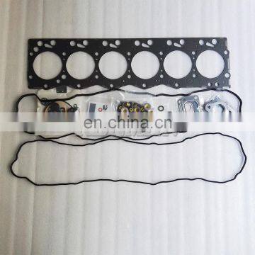 Cummins ISBE ISBE6 6B5.9 Overhaul Upper Engine Head Gasket Kit 4089781