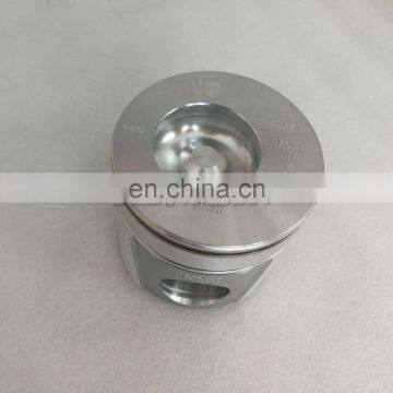 3928673 Cummins QSB 6BT 6BT59 Diesel Engine Parts Piston
